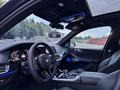 BMW X5 2019 года за 29 500 000 тг. в Алматы – фото 25