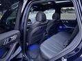 BMW X5 2019 года за 29 500 000 тг. в Алматы – фото 26