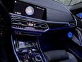 BMW X5 2019 года за 29 500 000 тг. в Алматы – фото 28