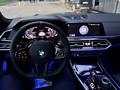 BMW X5 2019 года за 29 500 000 тг. в Алматы – фото 27