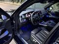 BMW X5 2019 года за 29 500 000 тг. в Алматы – фото 29