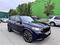 BMW X5 2019 года за 29 500 000 тг. в Алматы