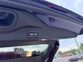 BMW X5 2019 года за 29 500 000 тг. в Алматы – фото 32