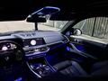 BMW X5 2019 года за 29 500 000 тг. в Алматы – фото 30