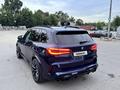 BMW X5 2019 года за 29 500 000 тг. в Алматы – фото 33