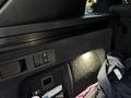 BMW X5 2019 года за 29 500 000 тг. в Алматы – фото 34