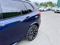 BMW X5 2019 года за 29 500 000 тг. в Алматы – фото 36