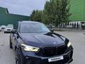 BMW X5 2019 года за 29 500 000 тг. в Алматы – фото 37