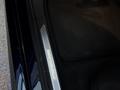 BMW X5 2019 года за 29 500 000 тг. в Алматы – фото 41