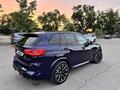 BMW X5 2019 года за 29 500 000 тг. в Алматы – фото 4