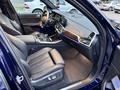 BMW X5 2019 года за 29 500 000 тг. в Алматы – фото 40