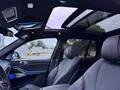 BMW X5 2019 года за 29 500 000 тг. в Алматы – фото 43