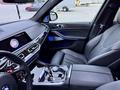 BMW X5 2019 года за 29 500 000 тг. в Алматы – фото 44