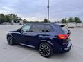 BMW X5 2019 года за 29 500 000 тг. в Алматы – фото 46