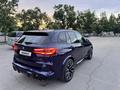 BMW X5 2019 года за 29 500 000 тг. в Алматы – фото 47