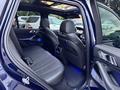 BMW X5 2019 года за 29 500 000 тг. в Алматы – фото 48
