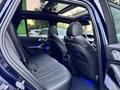 BMW X5 2019 года за 29 500 000 тг. в Алматы – фото 49