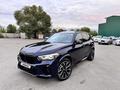 BMW X5 2019 года за 29 500 000 тг. в Алматы – фото 50