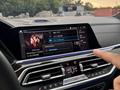 BMW X5 2019 года за 29 500 000 тг. в Алматы – фото 51