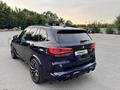 BMW X5 2019 года за 29 500 000 тг. в Алматы – фото 54