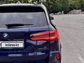 BMW X5 2019 года за 29 500 000 тг. в Алматы – фото 55