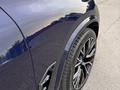 BMW X5 2019 года за 29 500 000 тг. в Алматы – фото 57
