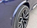 BMW X5 2019 года за 29 500 000 тг. в Алматы – фото 58