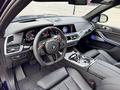 BMW X5 2019 года за 29 500 000 тг. в Алматы – фото 60