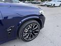 BMW X5 2019 года за 29 500 000 тг. в Алматы – фото 6