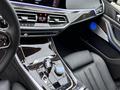 BMW X5 2019 года за 29 500 000 тг. в Алматы – фото 62