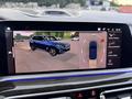 BMW X5 2019 года за 29 500 000 тг. в Алматы – фото 63