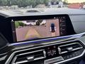 BMW X5 2019 года за 29 500 000 тг. в Алматы – фото 64