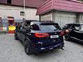 BMW X5 2019 года за 29 500 000 тг. в Алматы – фото 66