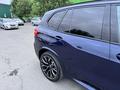 BMW X5 2019 года за 29 500 000 тг. в Алматы – фото 7