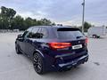 BMW X5 2019 года за 29 500 000 тг. в Алматы – фото 8