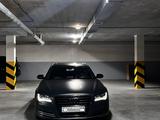 Audi A8 2010 года за 7 000 000 тг. в Кокшетау