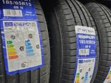 Шины 185 65 15 за 17 550 тг. в Актобе