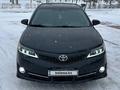 Toyota Camry 2012 годаfor8 100 000 тг. в Астана