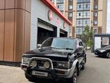 Nissan Terrano 1995 годаүшін1 500 000 тг. в Кокшетау