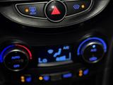 Hyundai Accent 2014 года за 5 500 000 тг. в Астана – фото 4