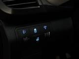 Hyundai Accent 2014 года за 5 500 000 тг. в Астана – фото 5