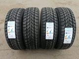 215/70/16 Transmate Ecosnow 4x4 (100T) за 32 250 тг. в Алматы