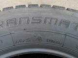215/70/16 Transmate Ecosnow 4x4 (100T) за 32 250 тг. в Алматы – фото 4