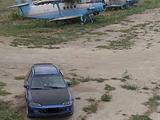 Honda Civic 1992 годаүшін1 000 000 тг. в Алматы – фото 2