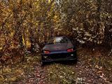 Honda Civic 1992 года за 1 000 000 тг. в Алматы