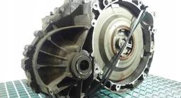 FORD КОРОБКА за 110 000 тг. в Алматы