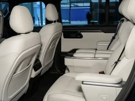 Rox 01 VIP+ 2025 года за 34 500 000 тг. в Тараз – фото 10