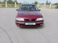 Opel Vectra 1992 года за 1 000 000 тг. в Шымкент