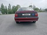 Opel Vectra 1992 годаүшін1 000 000 тг. в Шымкент – фото 4