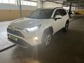 Toyota RAV4 2020 года за 14 400 000 тг. в Астана – фото 3